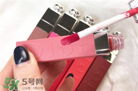 dior�a�ճ�ģȾ��¶ɫ�� �ϰ�ȫ�°a�ճ�ģȾ��¶��ɫ